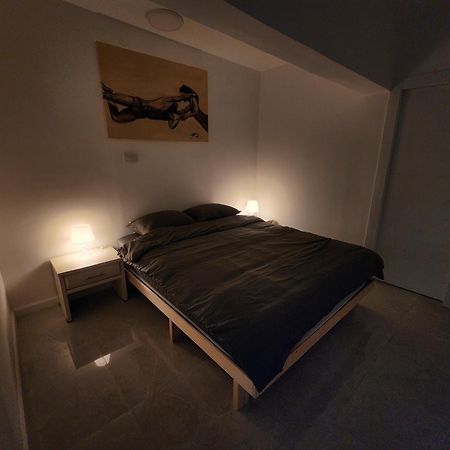 M Y Suites Ejlat Zewnętrze zdjęcie