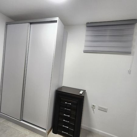 M Y Suites Ejlat Zewnętrze zdjęcie