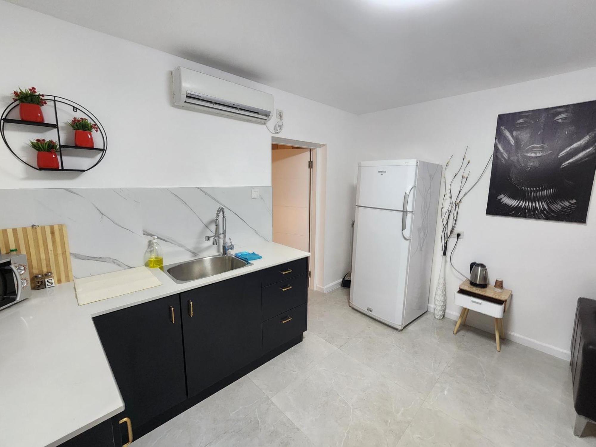 M Y Suites Ejlat Zewnętrze zdjęcie