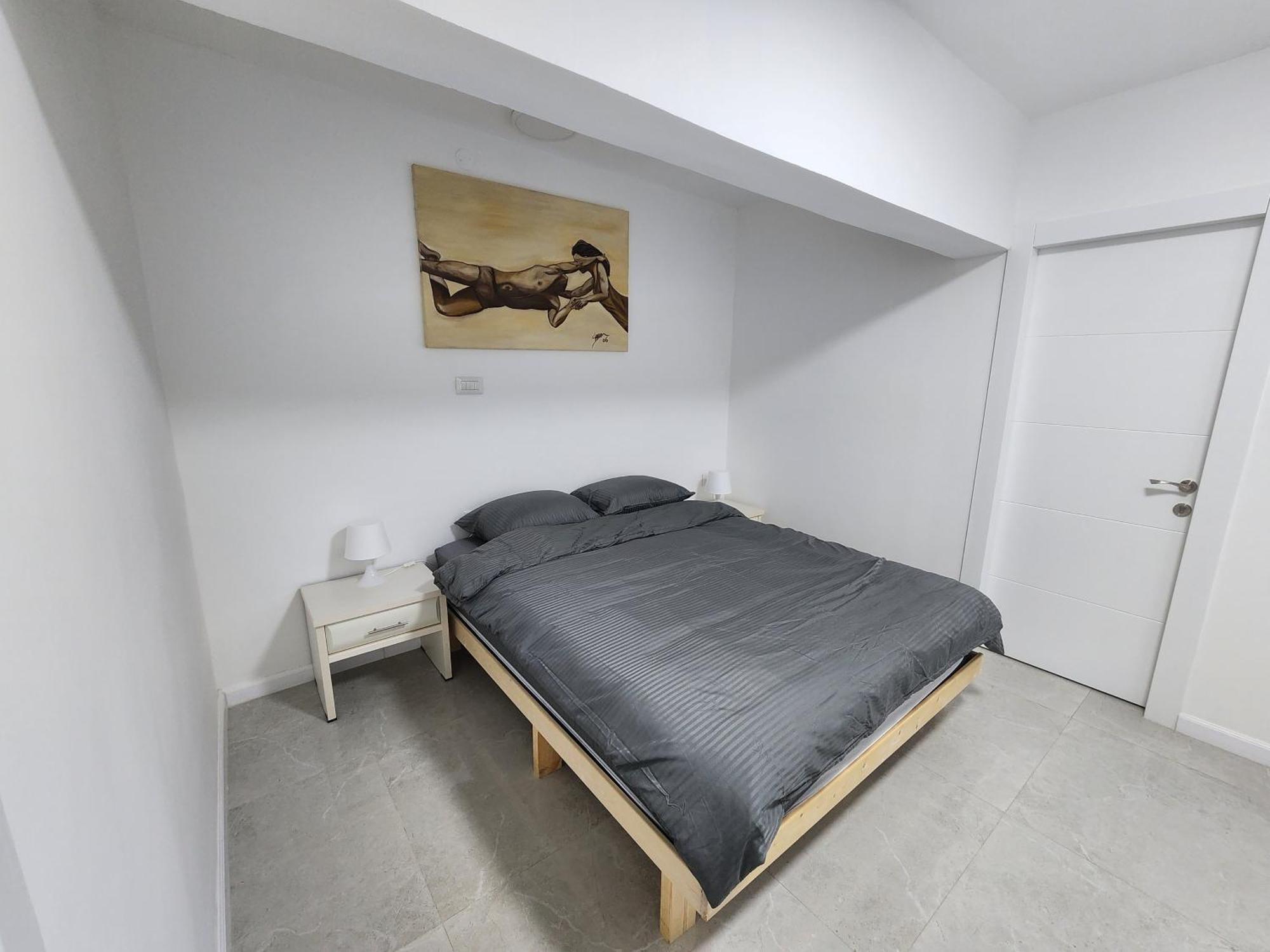 M Y Suites Ejlat Zewnętrze zdjęcie