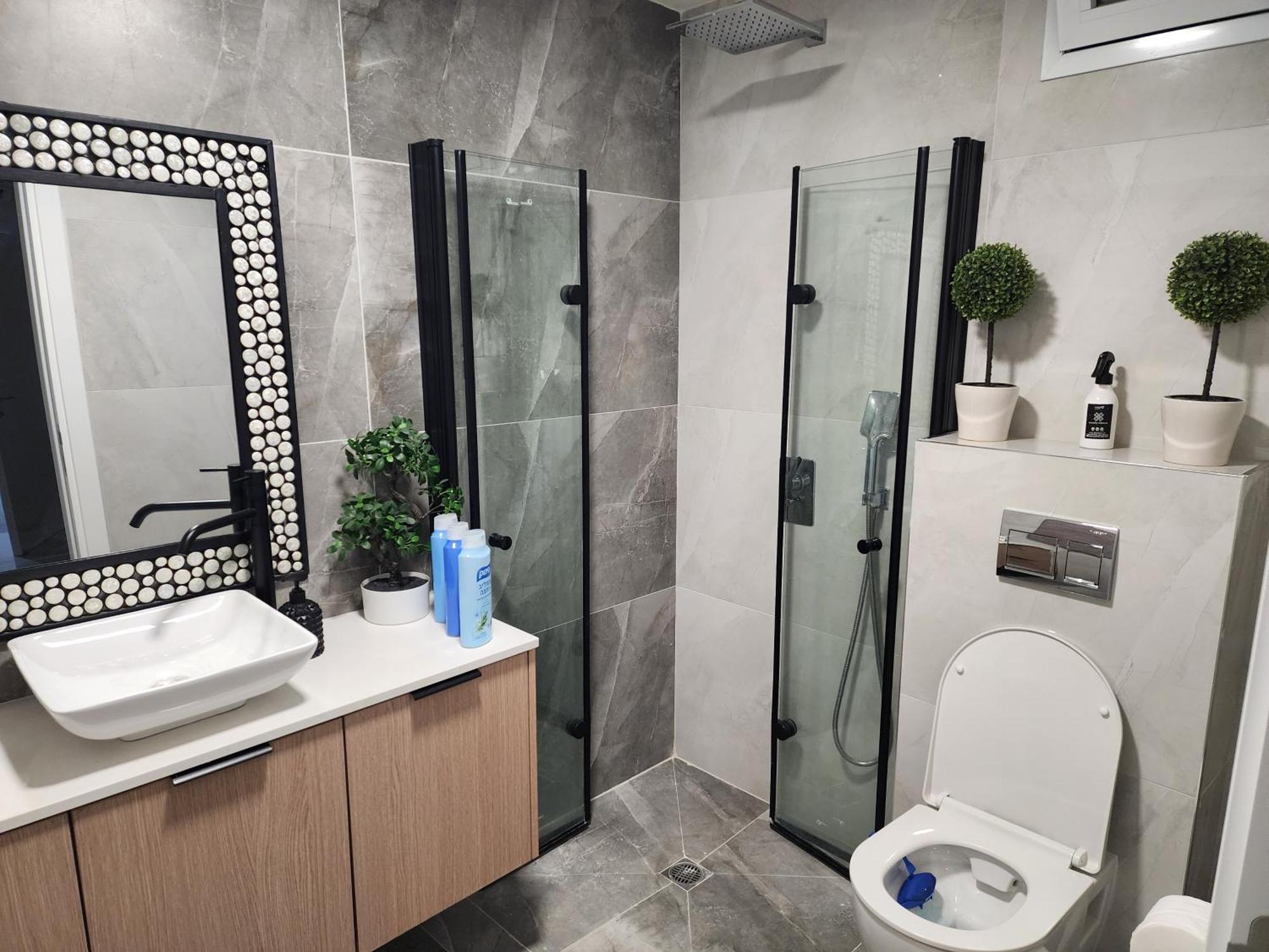 M Y Suites Ejlat Zewnętrze zdjęcie
